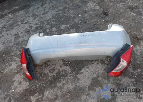 2016 Nissan Versa Note S (Sr)/S Plus/Sl/Sr/Sv from USA, damaged, VIN 3N1CE2CP5GL353983